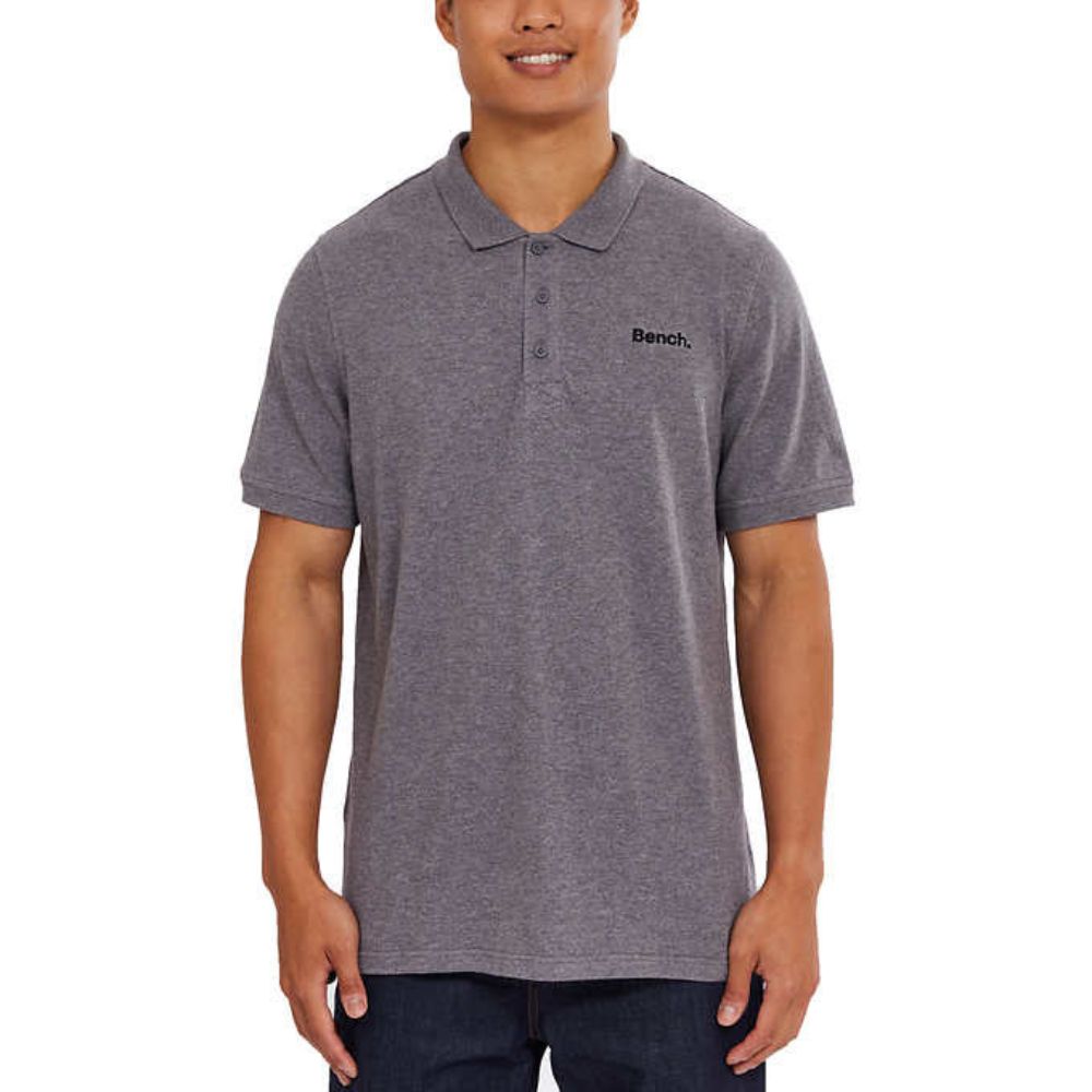 Bench -  Polo