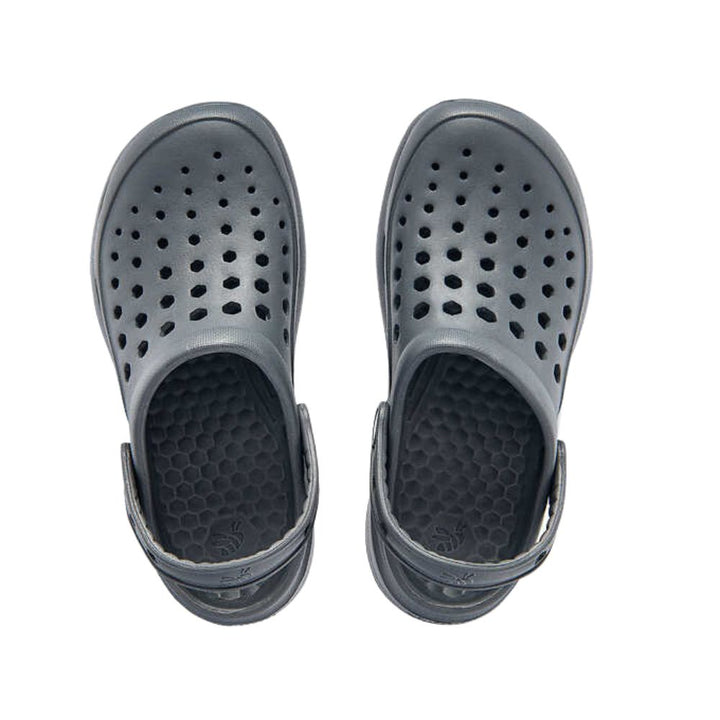 Joybees - Unisex Clogs