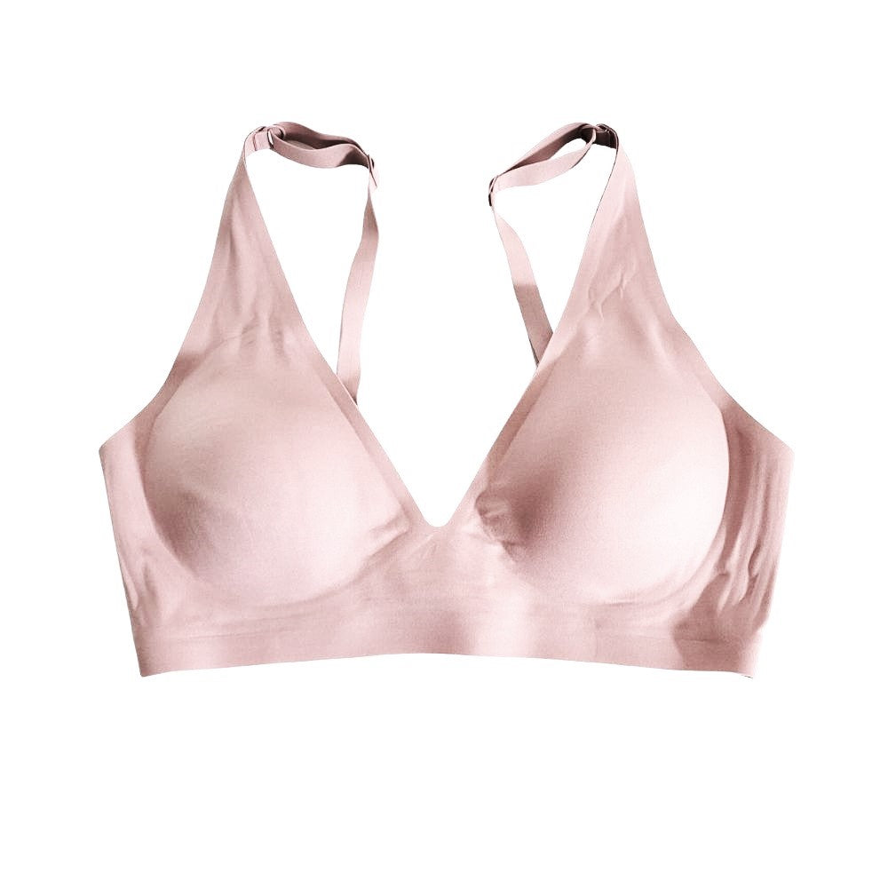 Splendid - Soutien-gorge, paquet de 2
