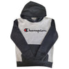 Champion - Chandail à capuchon