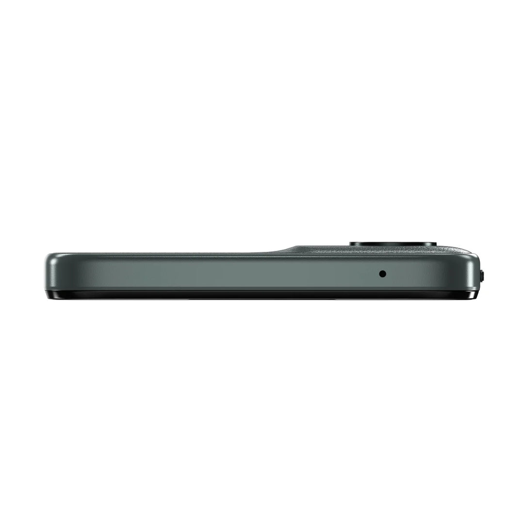Motorola G 5G Unlocked Smartphone (2024)