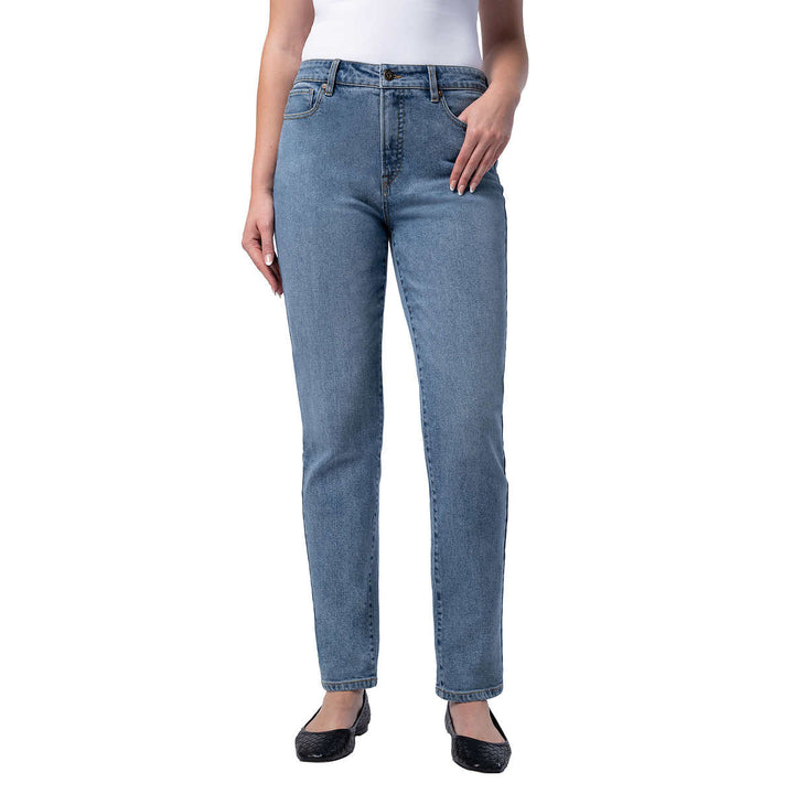 Parasuco - Jean Mom