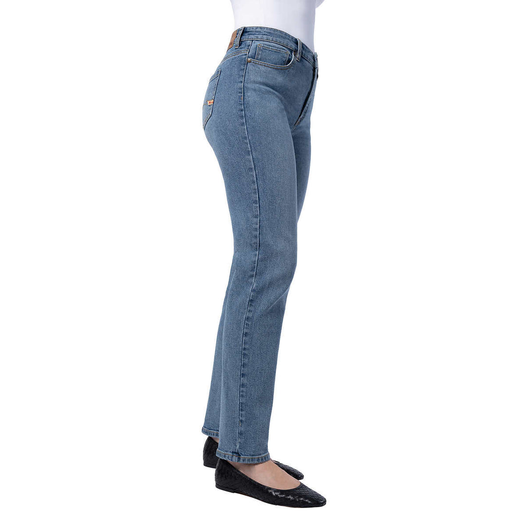 Parasuco - Jean Mom