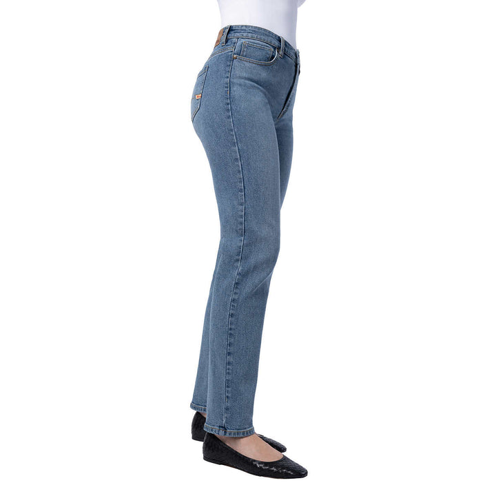 Parasuco - Jean Mom