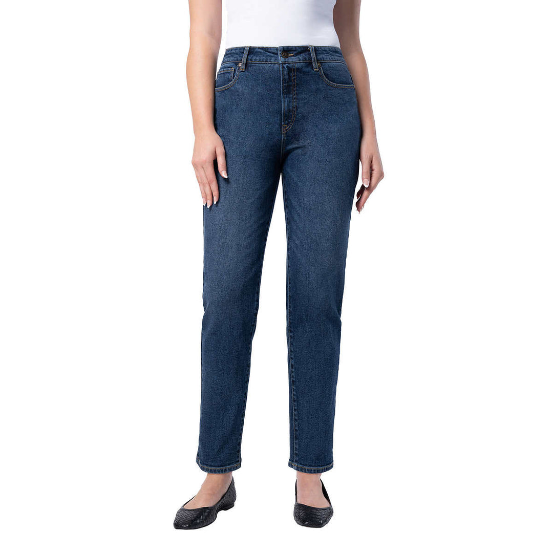 Parasuco - Jean Mom