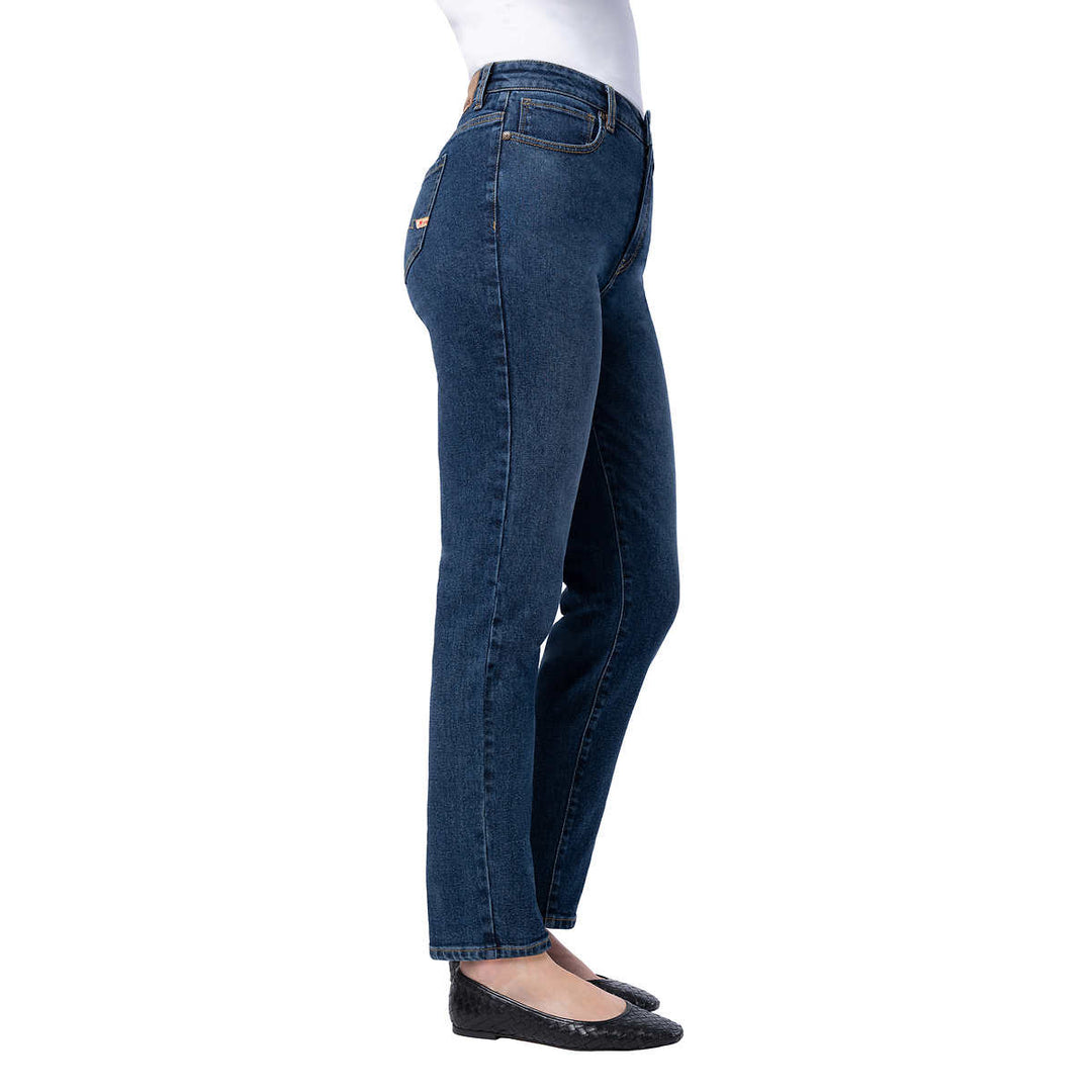 Parasuco - Jean Mom
