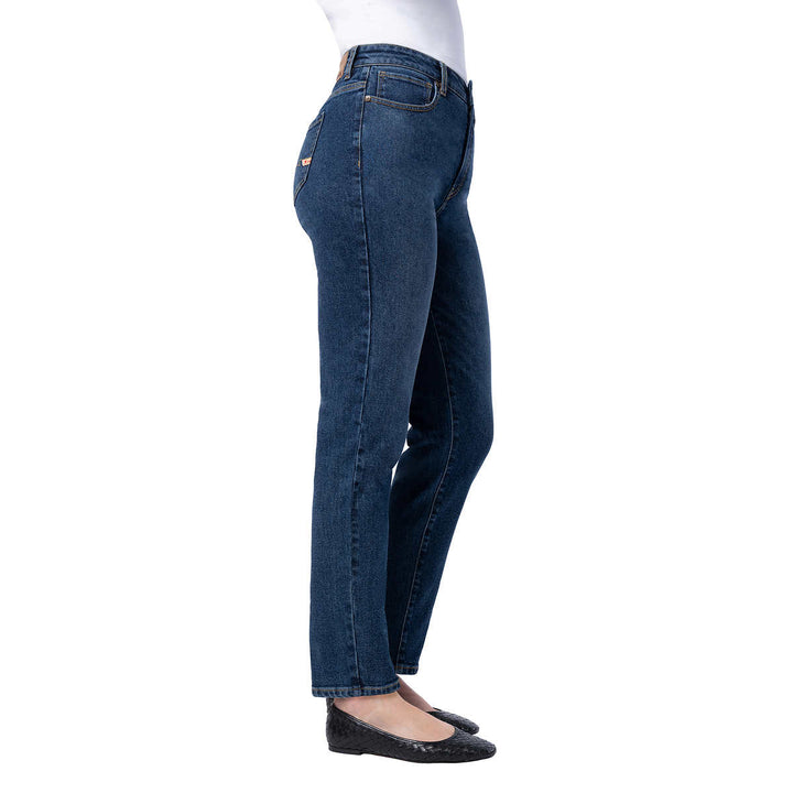 Parasuco - Jean Mom
