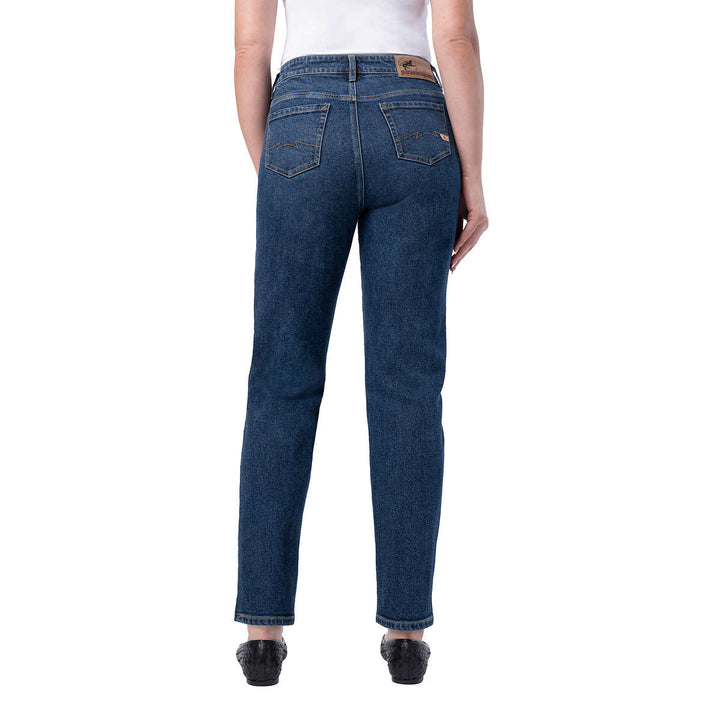 Parasuco - Jean Mom