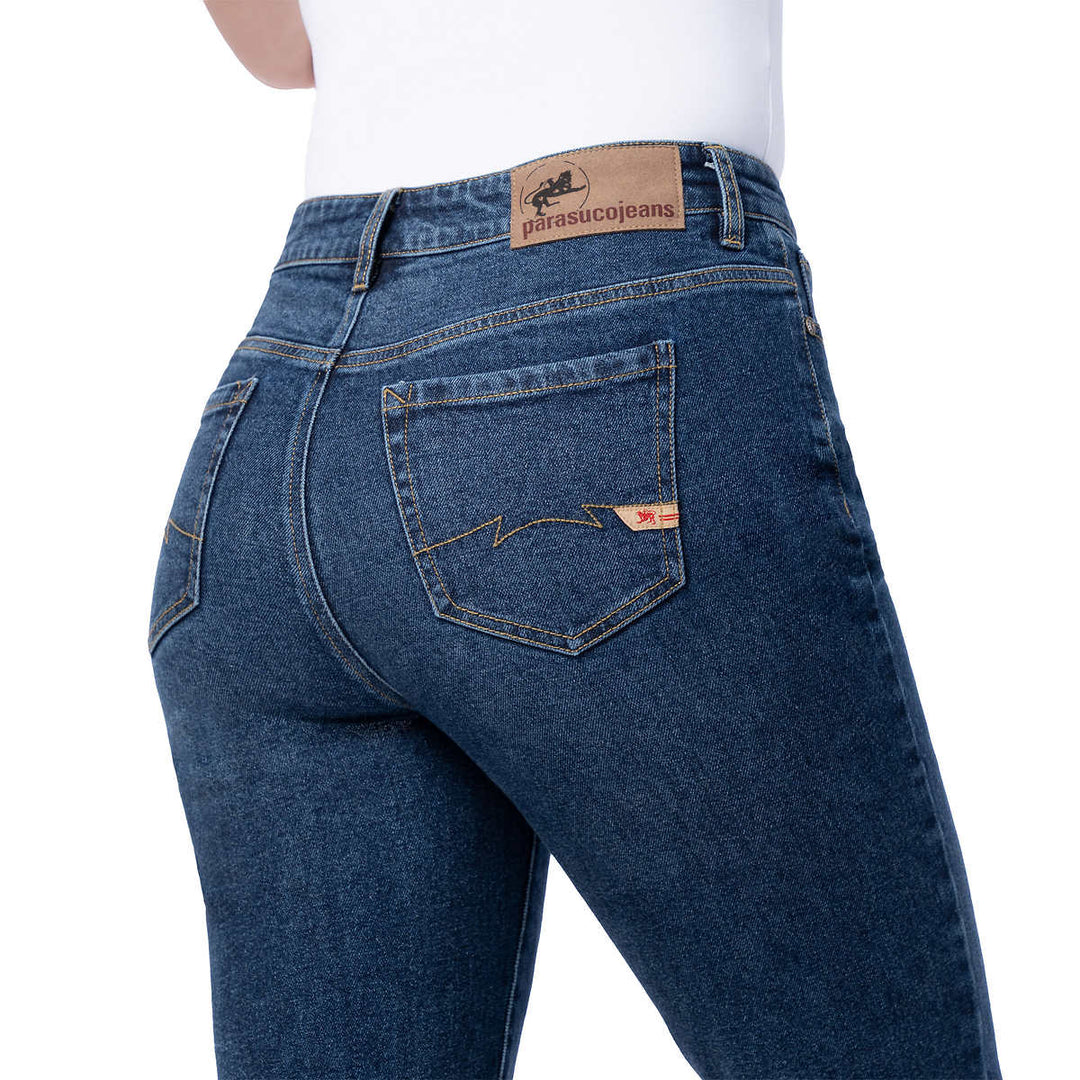 Parasuco - Jean Mom