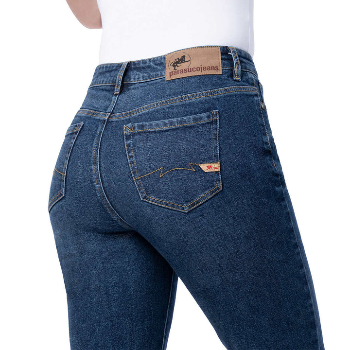 Parasuco - Jean Mom
