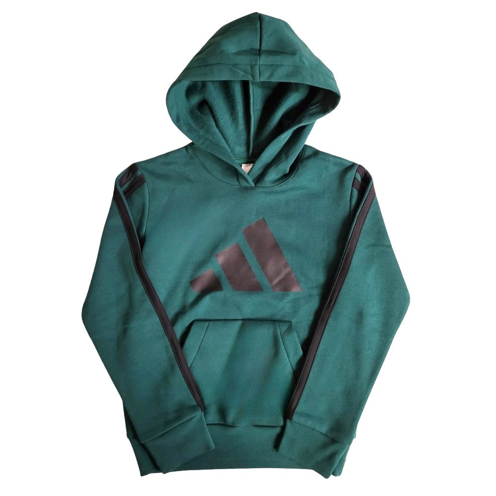 Adidas - Chandail à capuchon
