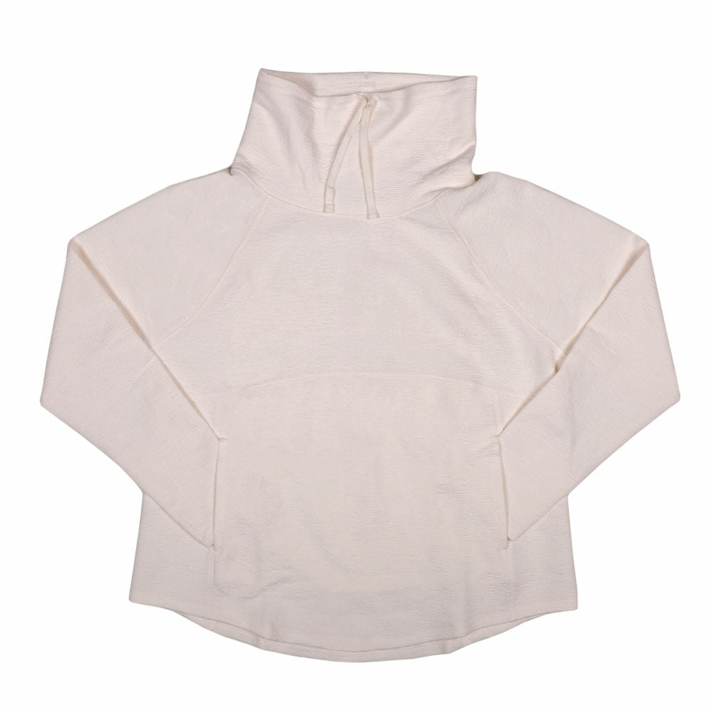 Tuff athletics - Long collar shirt
