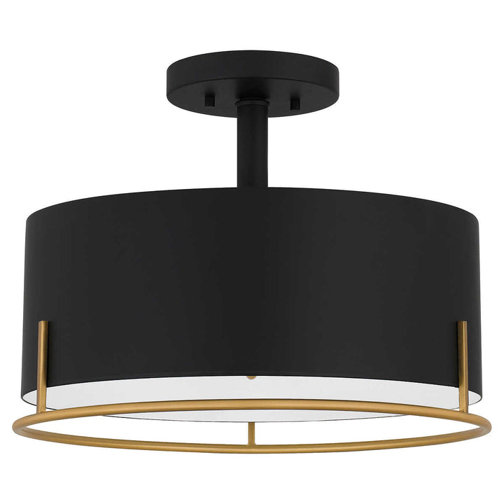 Ashley Harbor - LED Light Fixture