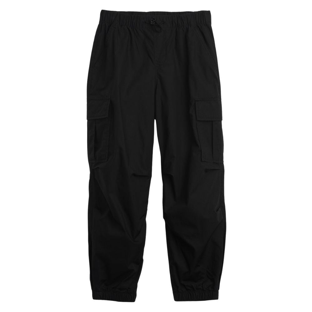 Gap - Lightweight Cargo Pants for Girls