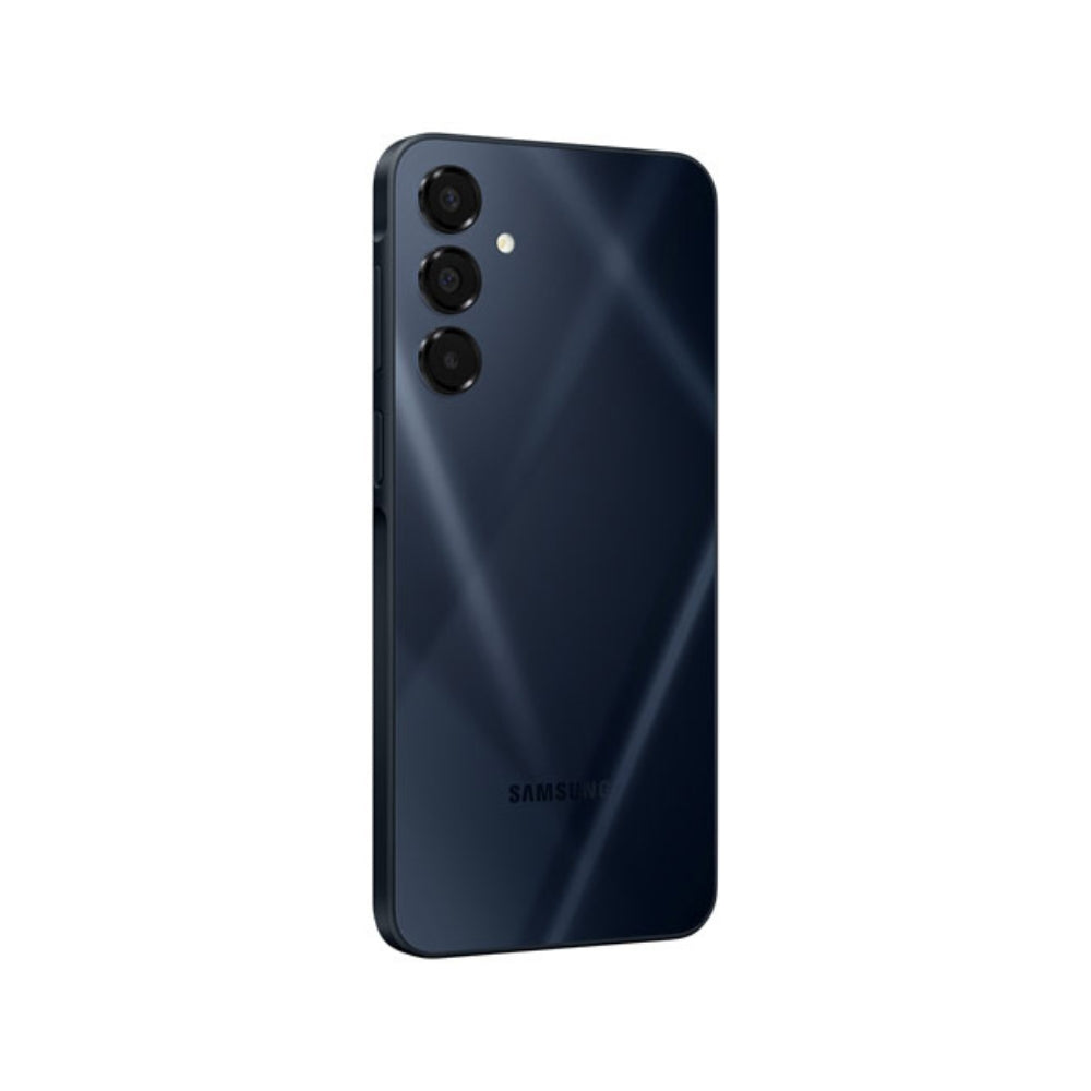 Samsung - Téléphone intelligent déverrouillé Galaxy A16 5G de 128 Go