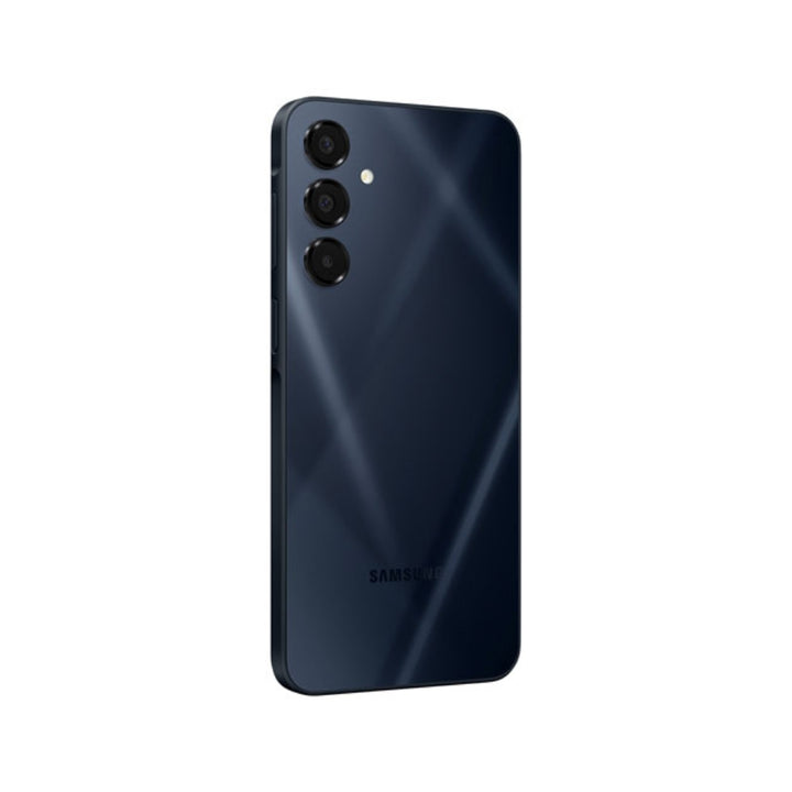 Samsung - Téléphone intelligent déverrouillé Galaxy A16 5G de 128 Go