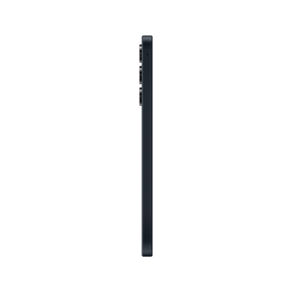 Samsung - Téléphone intelligent déverrouillé Galaxy A16 5G de 128 Go