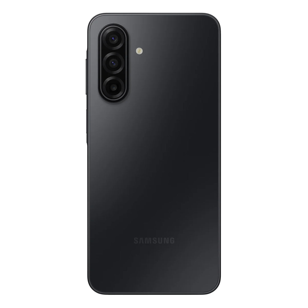Samsung - Téléphone intelligent déverrouillé Galaxy A17 de 128 Go
