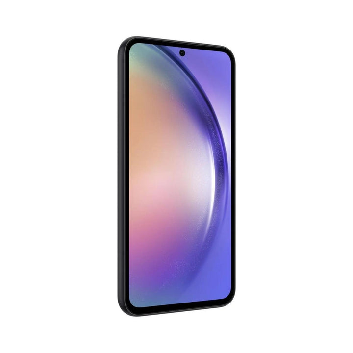 Samsung Galaxy A54 5G Smartphone