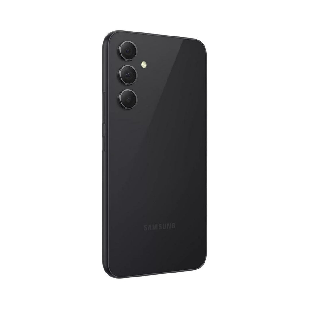 Samsung Galaxy A54 5G Smartphone