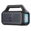 Anker - Haut-parleur Bluetooth portatif soundcore Boom V2