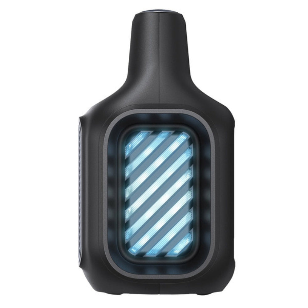 Anker - Haut-parleur Bluetooth portatif soundcore Boom V2