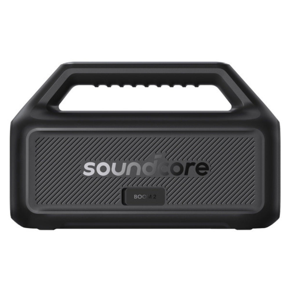 Anker - Haut-parleur Bluetooth portatif soundcore Boom V2