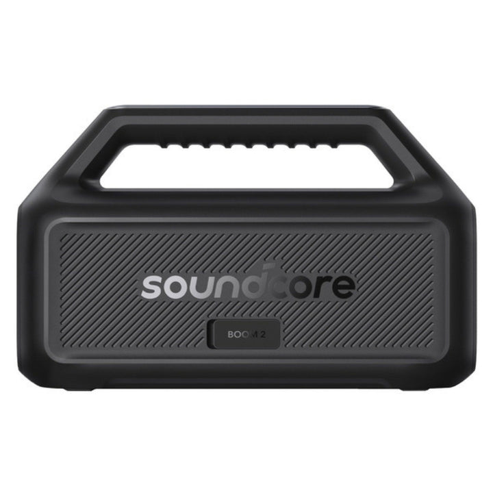 Anker - Haut-parleur Bluetooth portatif soundcore Boom V2