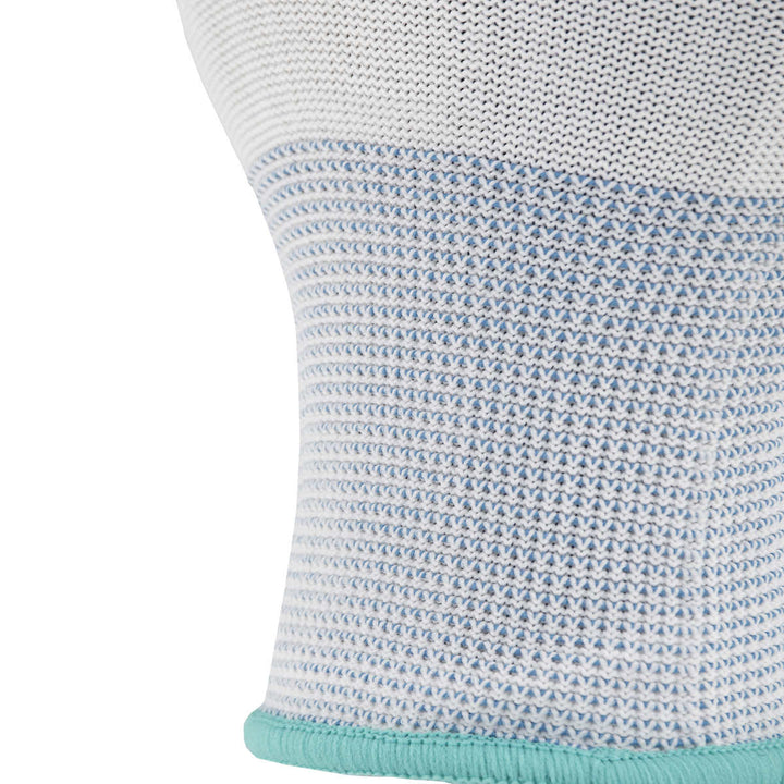 Gardena - Gants Sanitized, paquet de 10