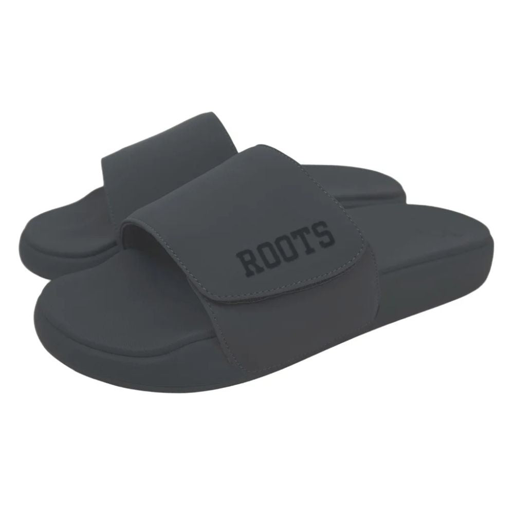 Roots - Sandales pour hommes