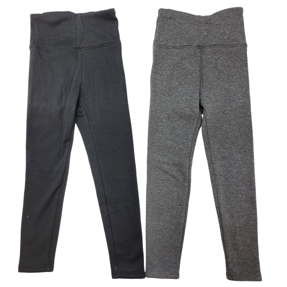 Tuff Athletics - Ensemble de 2 pantalon