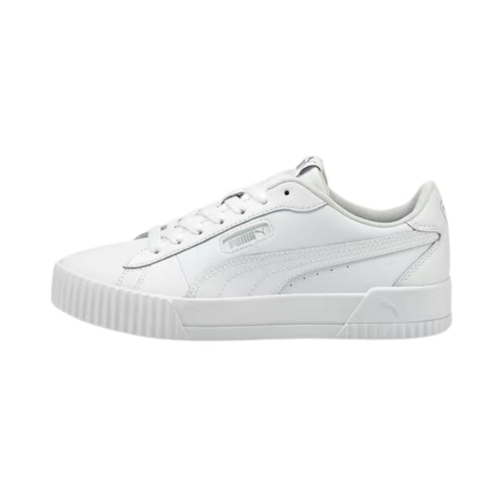 Puma - Women's Carina Crew Sneakers