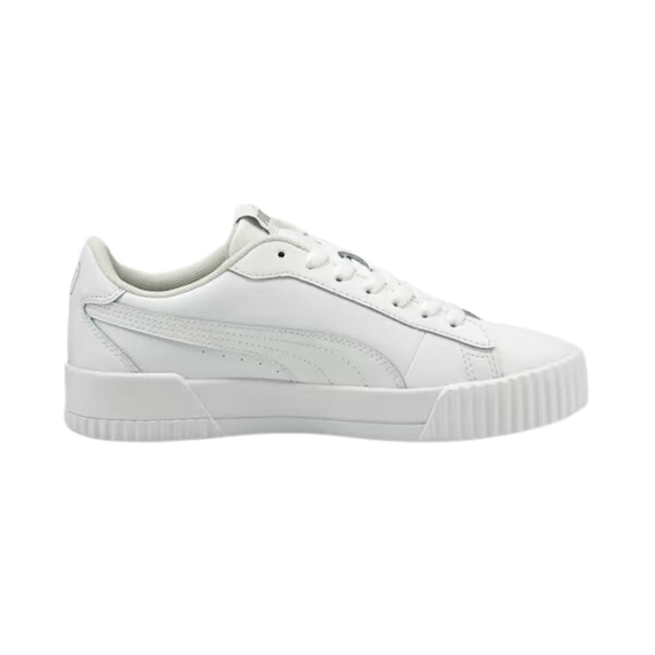 Puma - Women's Carina Crew Sneakers