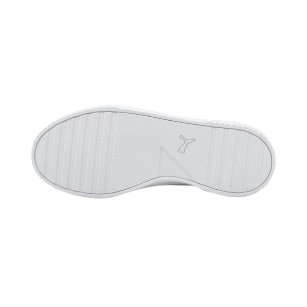 Puma - Women's Carina Crew Sneakers