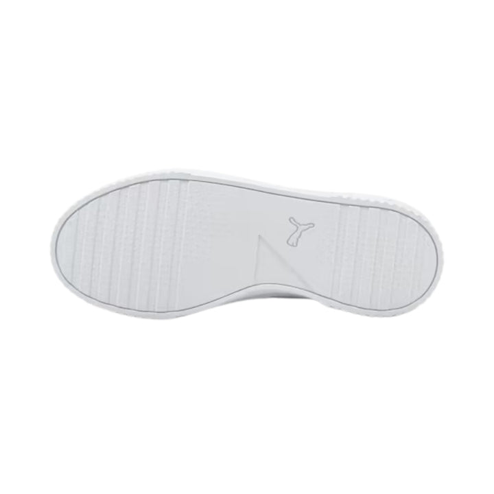 Puma - Women's Carina Crew Sneakers