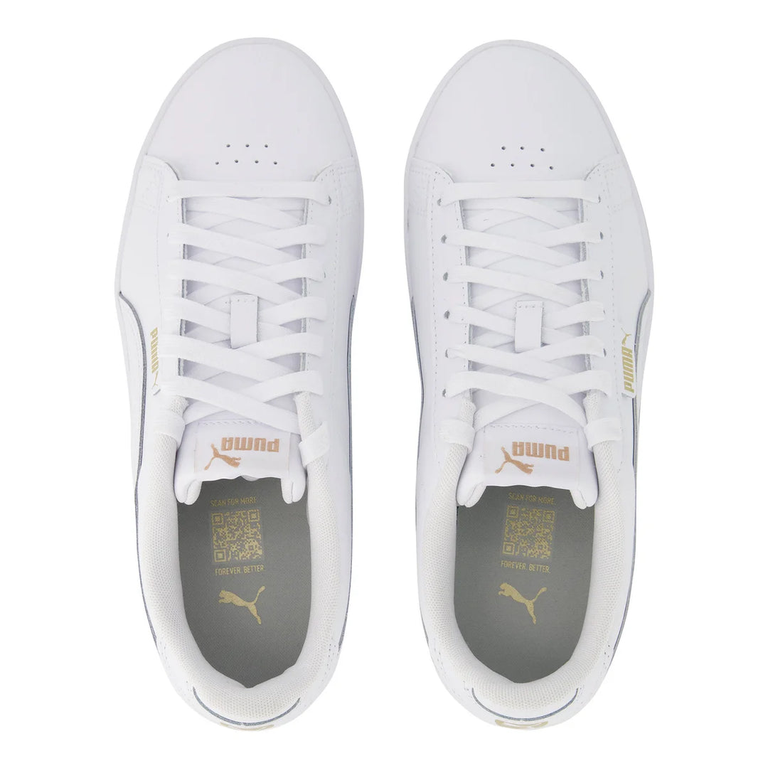 Puma - Women's Tennis Shoes