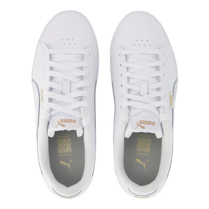 Puma - Women's Tennis Shoes