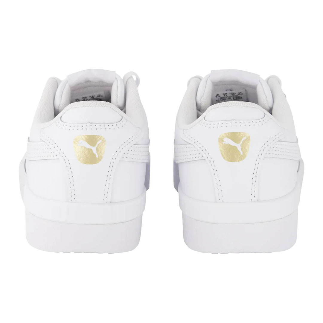 Puma - Women's Tennis Shoes