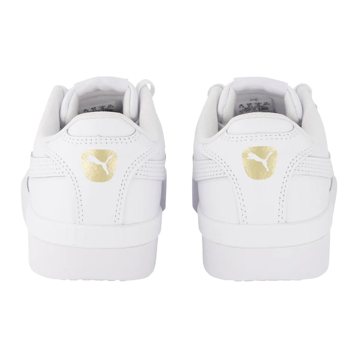 Puma - Women's Tennis Shoes