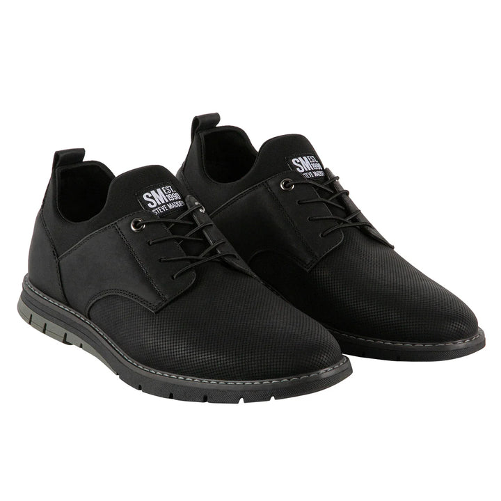 Steve Madden - Chaussures Reckaro pour hommes