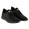 Steve Madden - Chaussures Reckaro pour hommes