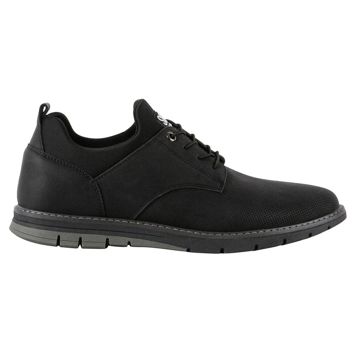 Steve Madden - Chaussures Reckaro pour hommes