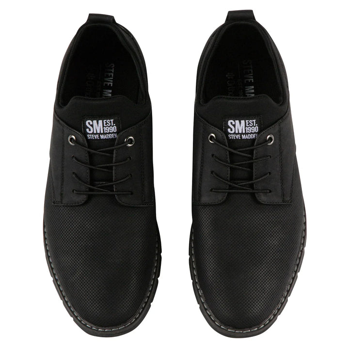 Steve Madden - Chaussures Reckaro pour hommes