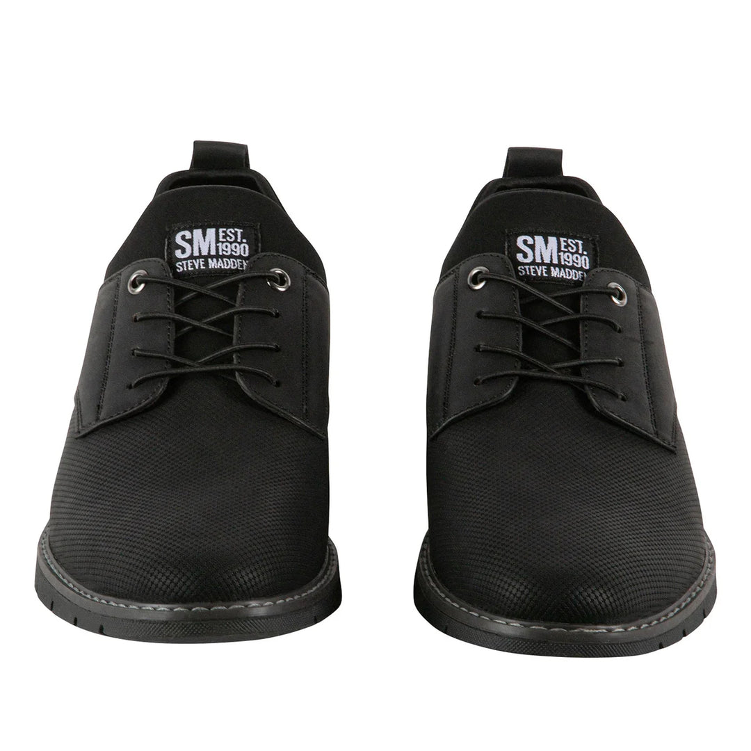 Steve Madden - Chaussures Reckaro pour hommes
