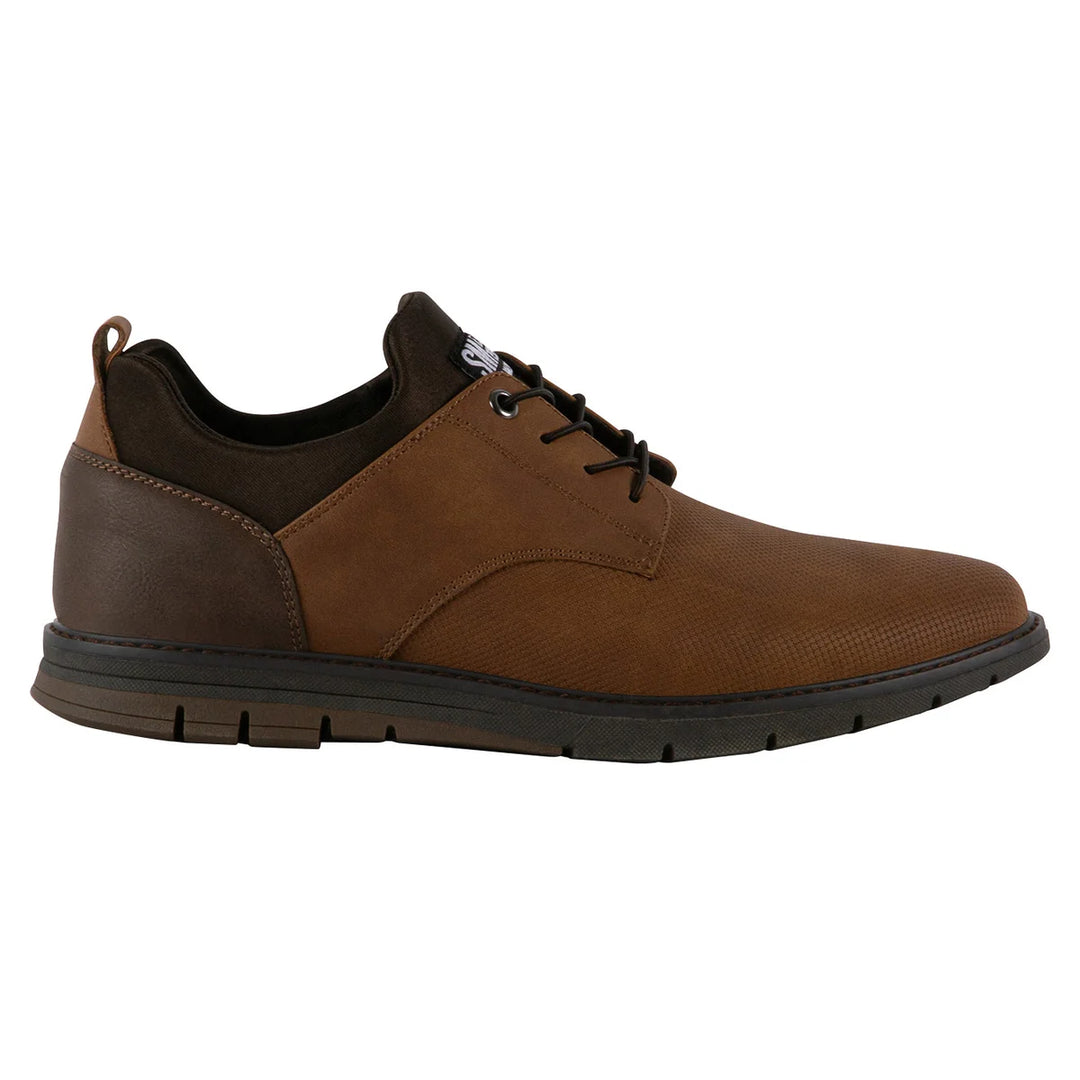 Steve Madden - Chaussures Reckaro pour hommes