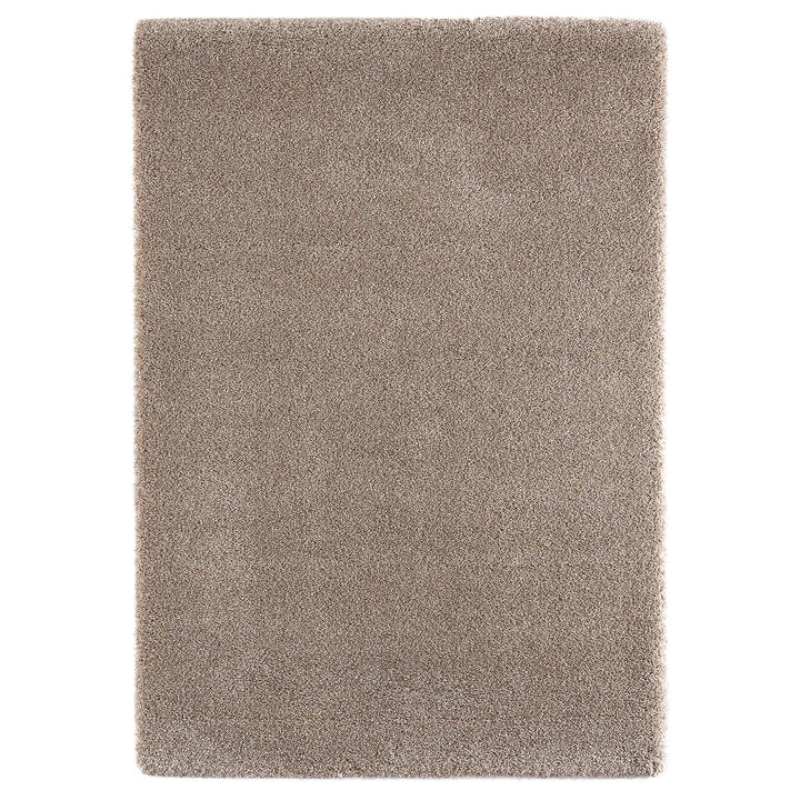 CAM Living  - Tapis à poil long Brooklyn