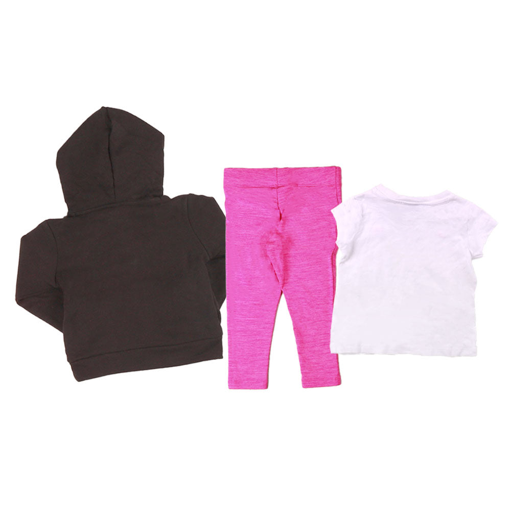 Puma - Ensemble 3 pièces