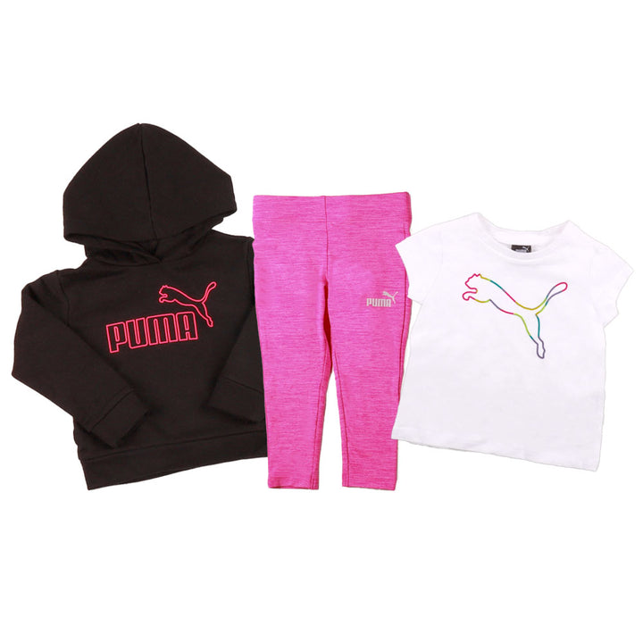 Puma - Ensemble 3 pièces