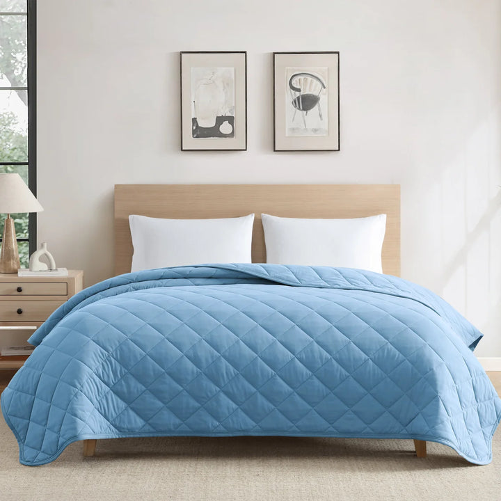 Sutton Place – Cooling Blanket