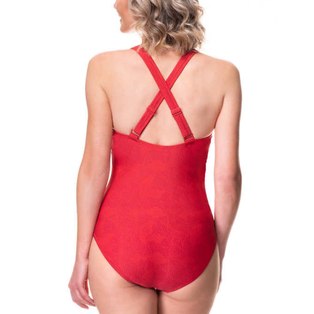 Roots Swimsuit
